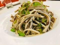 -和记小菜(大宁店)