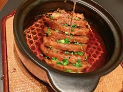 -炊江南·上海菜(国展华漕店)