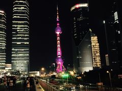 -中信五牛城酒店式公寓