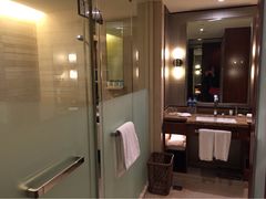 iphone_upload_pic-上海浦东喜来登由由大酒店及公寓
