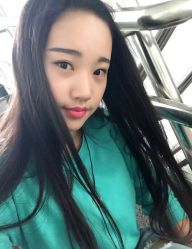 -格调形象