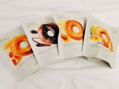 -Olive Young(明洞旗舰店)