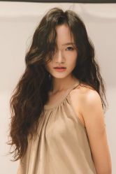 -时尚殿堂hair salon