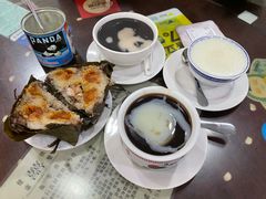 -华生行(大良店)