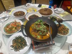 -湘约东方(民星路店)