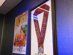 -滋味满屋美食坊(上海街店)