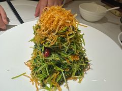 -四季民福烤鸭店(前门大栅栏店)