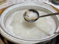 -丰尔粥食·粥底火锅·桑拿鸡(大良总店)