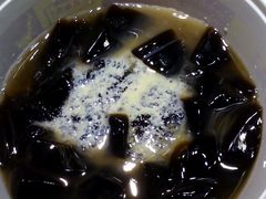 -无影脚佛山陈氏盲公丸始创店(飞鸿街店)