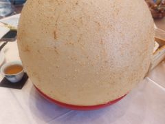 -渔村盛宴(航空新城店)