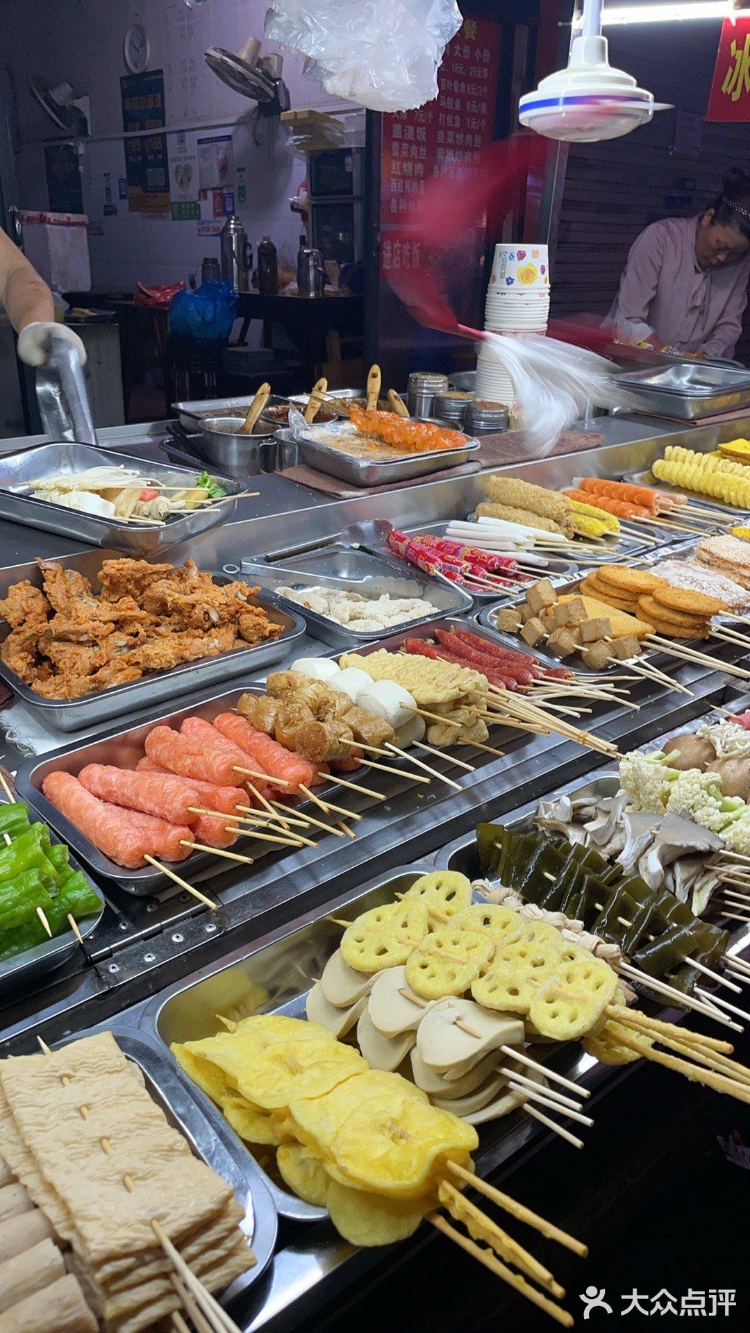 一碗炒面的快乐生活[色]