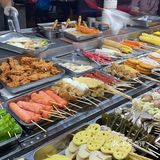 一碗炒面的快乐生活[色]