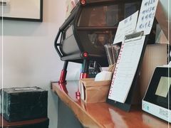 -Joymean coffee.见面咖啡
