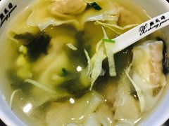 -熙盛源(凤凰街店)