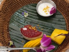 -KingThaia金泰兰(滨江天街店)