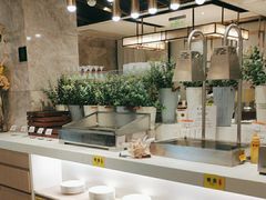 -大渔铁板烧(花园道店)