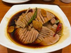 -金时代顺风大酒店(瑞虹路店)