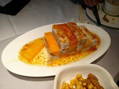 -百味馆·粤菜·湛江菜(后海花园店)