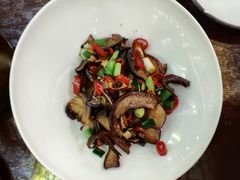 -潇湘·永州会馆(百子湾店)