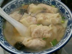 -锡兴记(紫荆花路店)