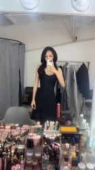 -瞳摄影写真旗舰店