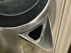 -维也纳酒店(深圳国际会展中心沙井上南店)