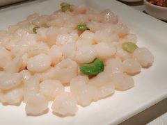 -和记小菜(七宝店)