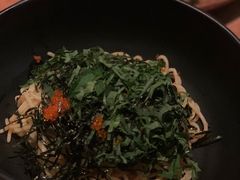 -Ginger(兴国路店)
