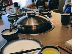 -同仁四季椰子鸡(宝安壹方城店)