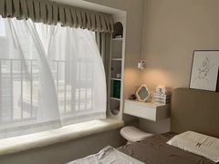 -今朝装饰(十里河总店)
