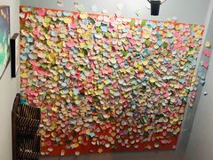 -HONGA HONGA雄家(曹路店)