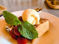 -SUSU·苏苏(四合院创始店)