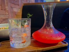 -bluefrog蓝蛙(皇庭广场店)