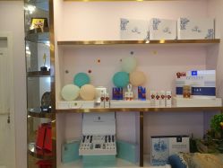 -时尚妈咪产后修复中心