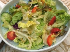 -新粤新疆菜清真餐厅(拱北店)