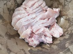 -姚记抚仙湖野生菌石锅鱼庄
