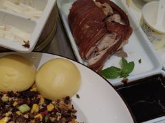 -紫光园(劲松店)