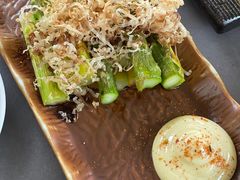-伊藤ITO(侨福芳草地购物中心店)
