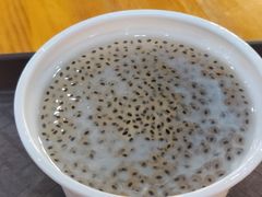 -文昌邓记清补凉(西沙路店)