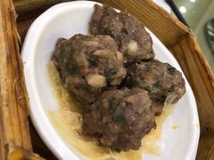 -海晖酒楼·顺德鱼生(荣华店)