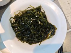 -半天妖烤鱼(西直门凯德mall店)