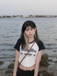 -梵创造型