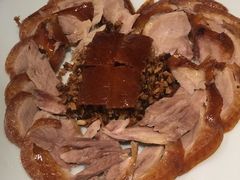 -桐爷小馆(广渠门店)