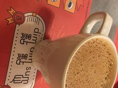 -点点心点心专门店(旺角店)