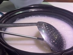 -景笙毋米粥底火锅(20年老字号)