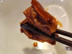 大乡里羊肉煲-七寸飝大饭店(马场店)