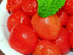 -刀叉遇上筷子中西融合餐厅(南开店)