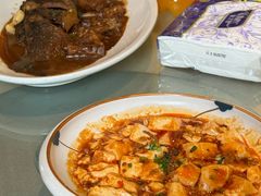 -盐官日光域房车营地·有盐餐厅