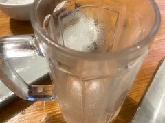 -花悦豆香