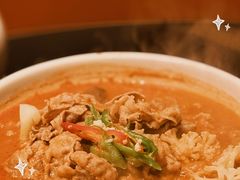 -闽和南(深圳万象城店)